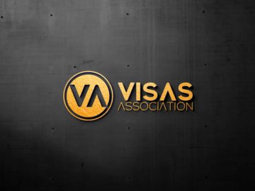 Visas Association Agency For Schengen Visa