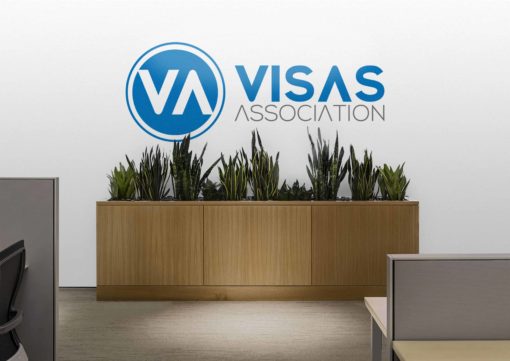 Visas Association - Schengen Visa Agency