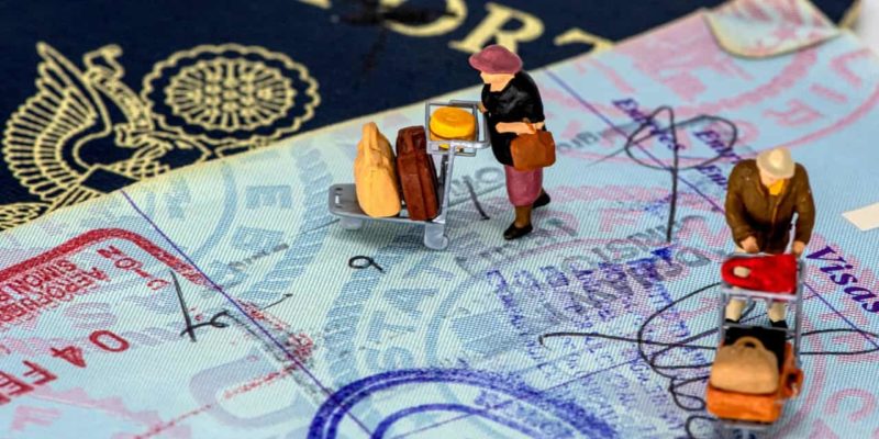 schengen visa 90 180 rule