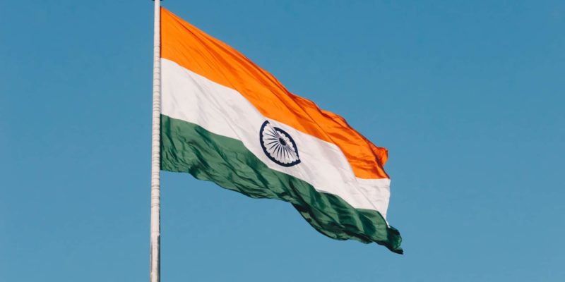 Applying for a Schengen Visa from India